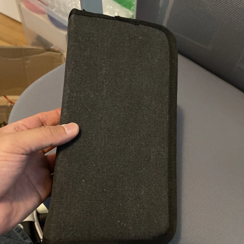 nintendo switch case (4)